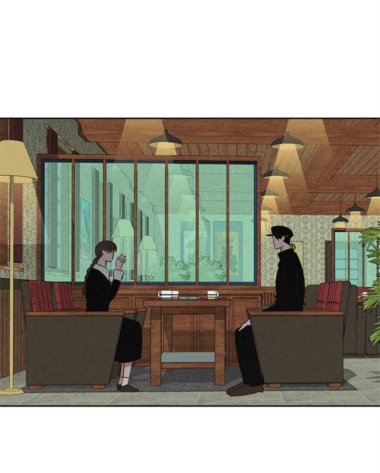 第76话_永远（番外）0