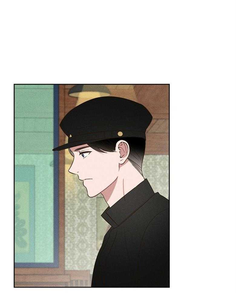 第76话_永远（番外）1