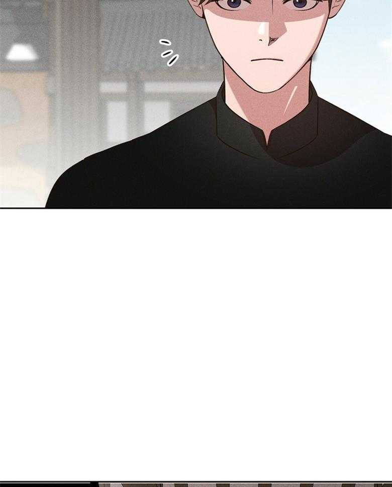 第76话_永远（番外）13