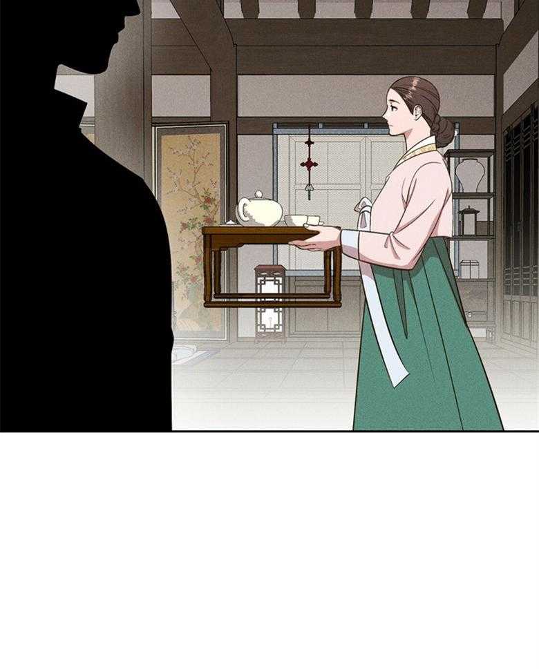 第76话_永远（番外）14
