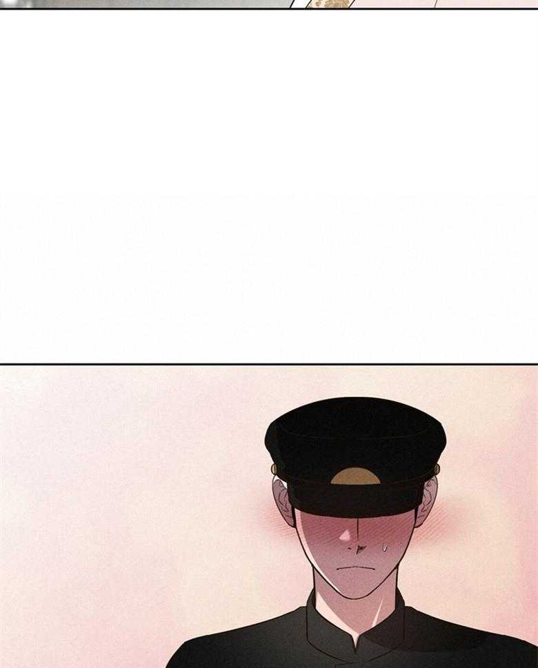 第76话_永远（番外）16