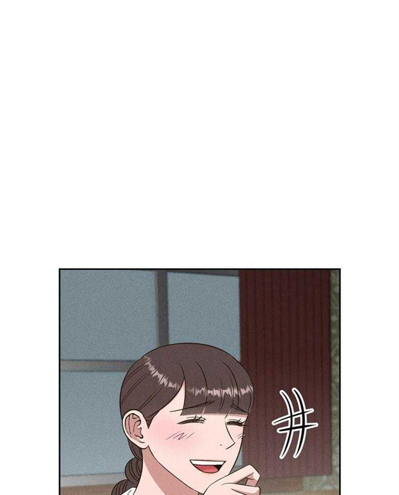 第76话_永远（番外）2