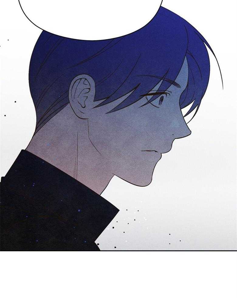 第75话_自由恋爱（番外）15