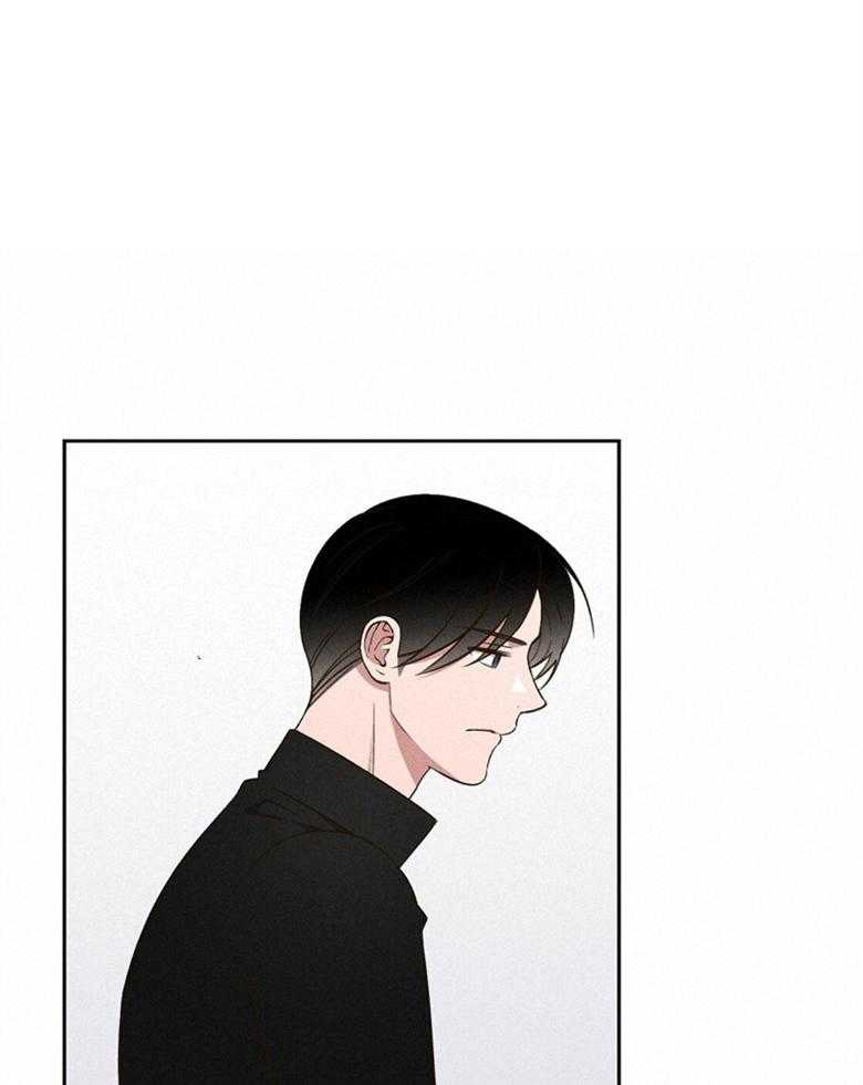 第75话_自由恋爱（番外）16