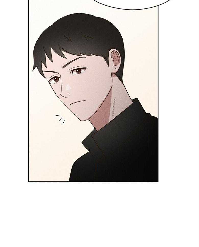 第75话_自由恋爱（番外）36