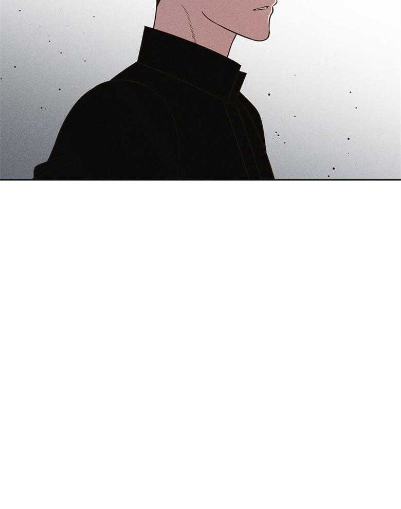 第75话_自由恋爱（番外）50