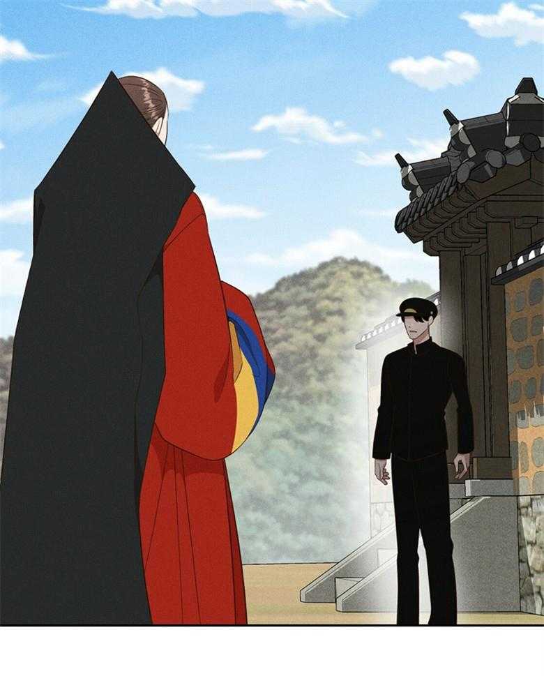 第74话_一见钟情（番外）10