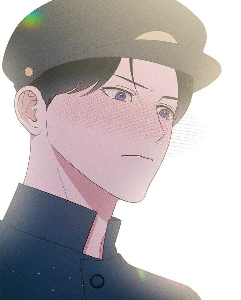 第74话_一见钟情（番外）12