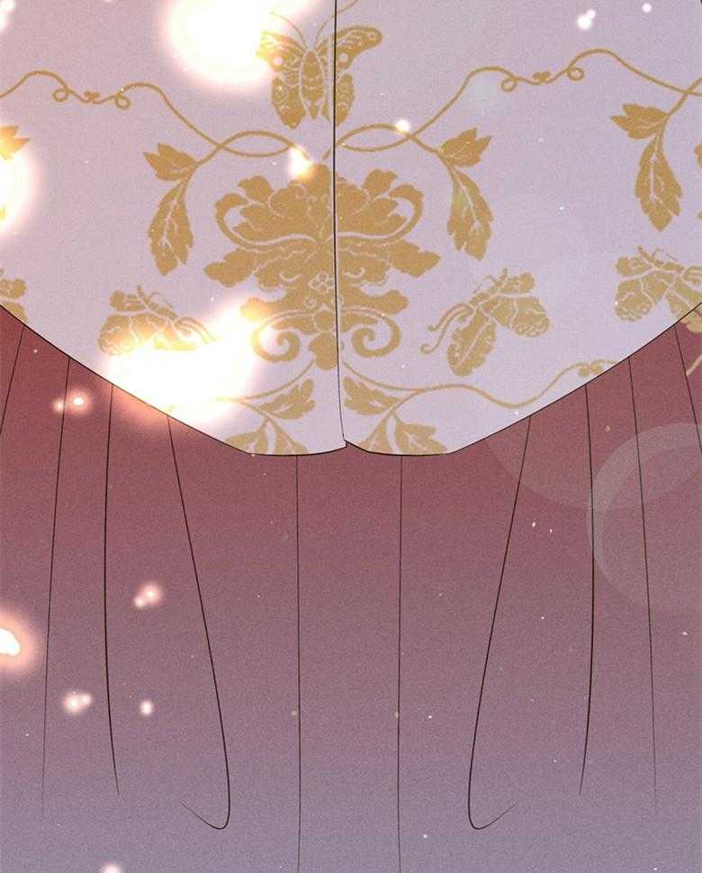 第74话_一见钟情（番外）18
