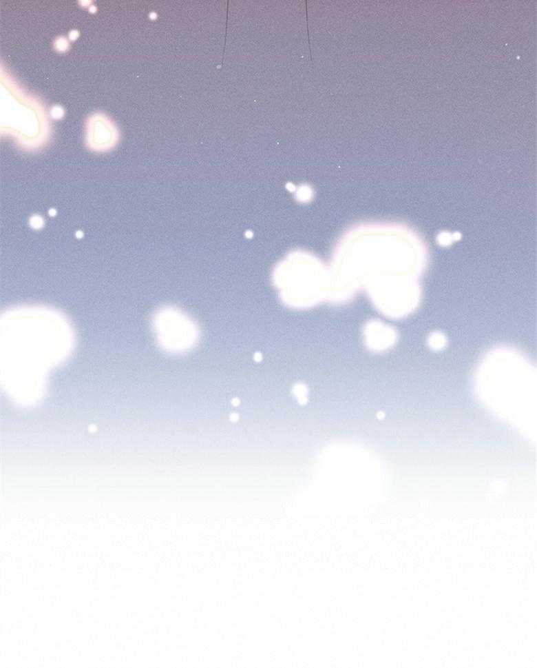 第74话_一见钟情（番外）19