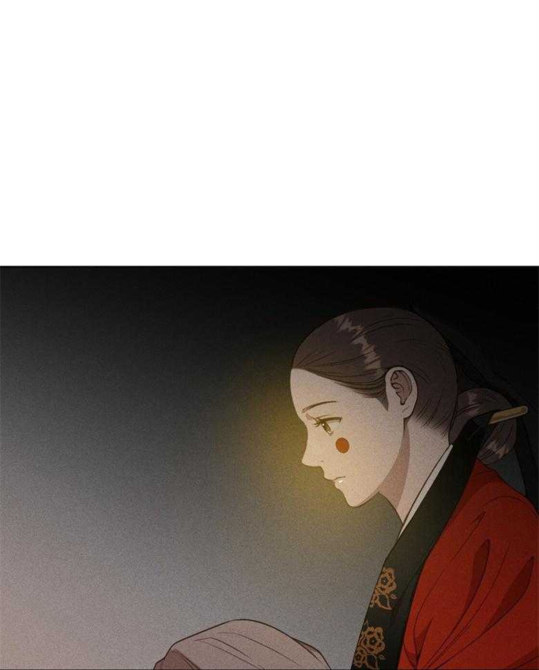 第74话_一见钟情（番外）21