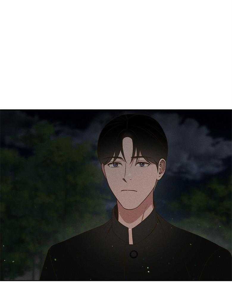 第74话_一见钟情（番外）27