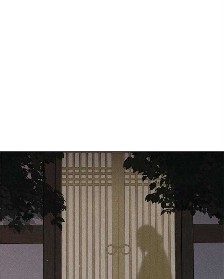第74话_一见钟情（番外）28
