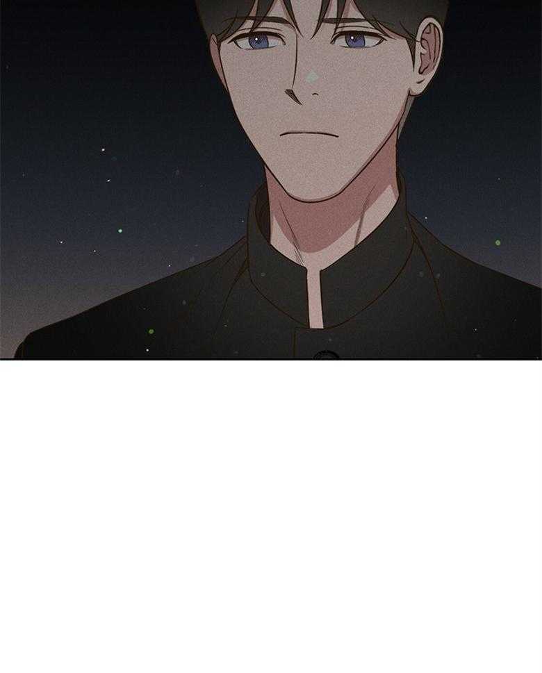 第74话_一见钟情（番外）30