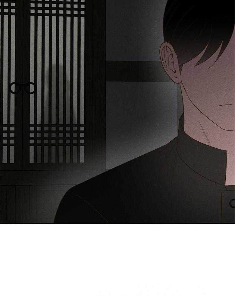 第74话_一见钟情（番外）34