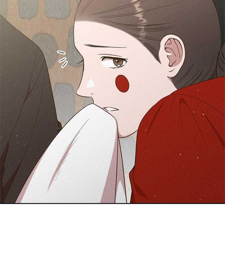 第74话_一见钟情（番外）5