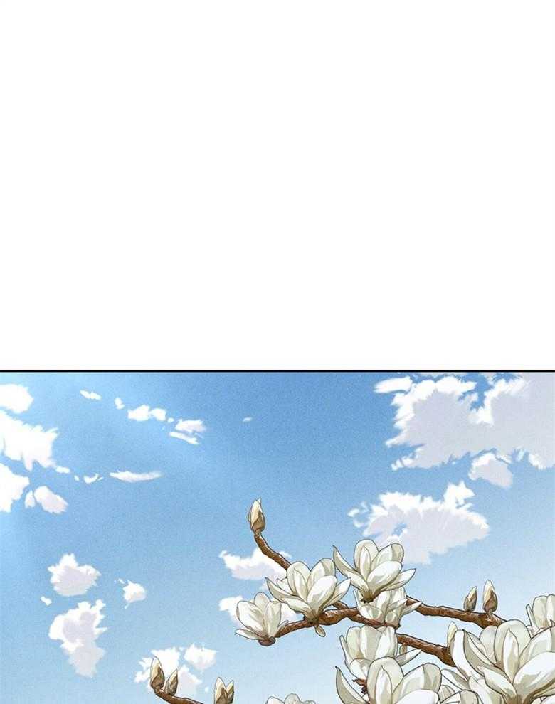 第73话_是谁都没关系（番外）0