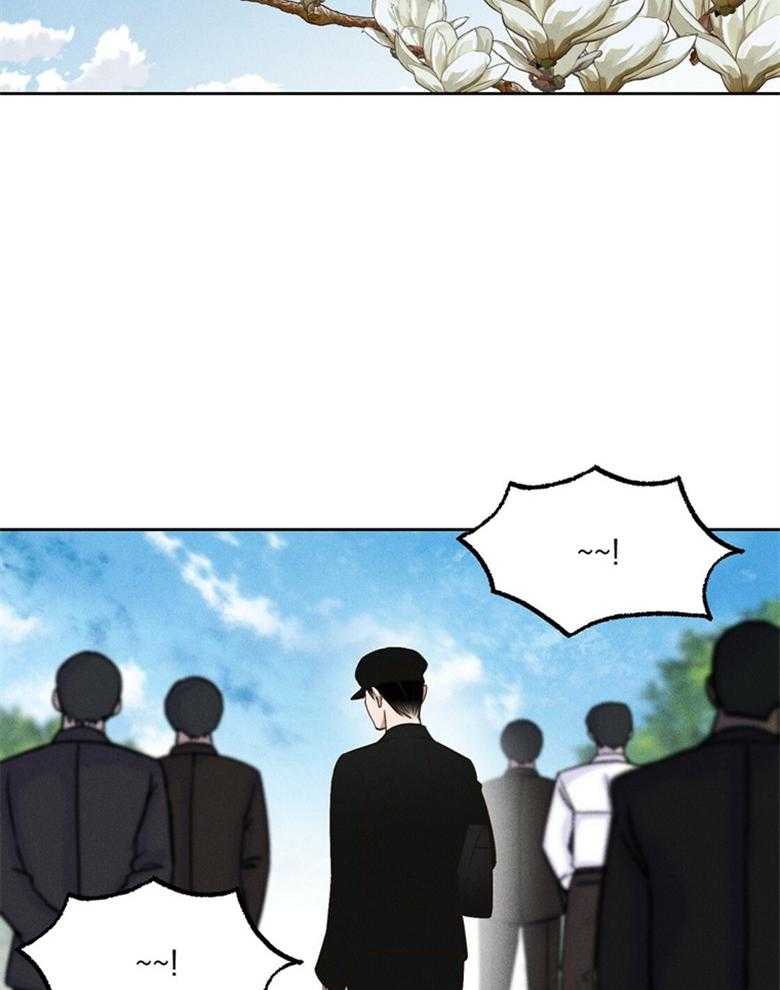 第73话_是谁都没关系（番外）1