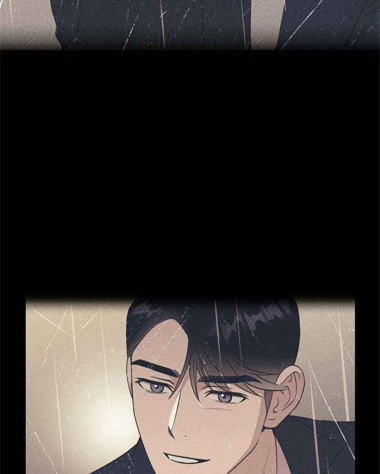 第72话_这就是我的回答10