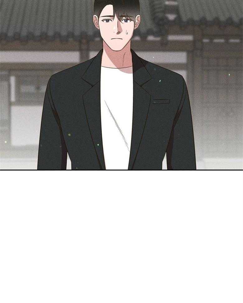 第72话_这就是我的回答21
