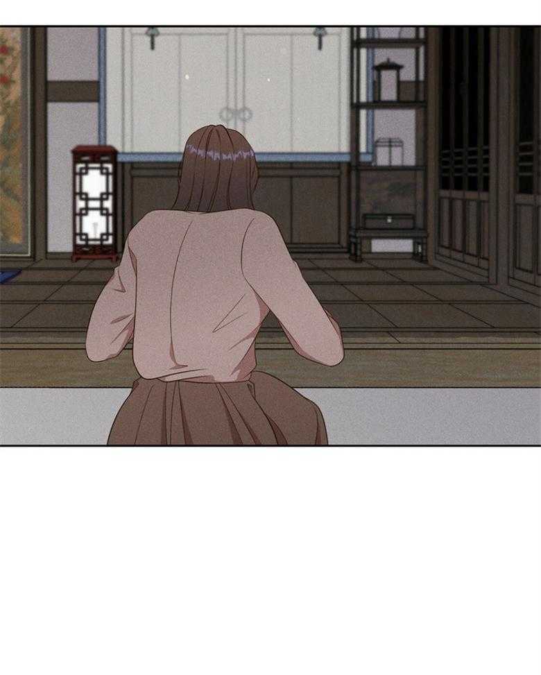 第72话_这就是我的回答22
