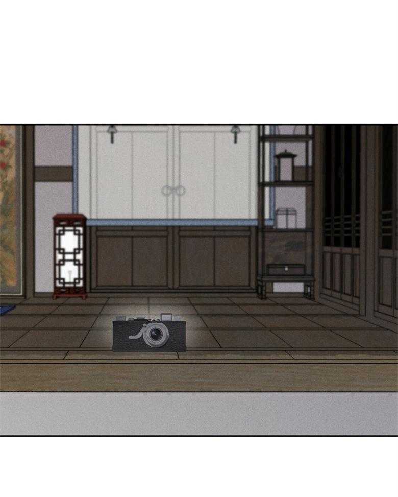 第72话_这就是我的回答23