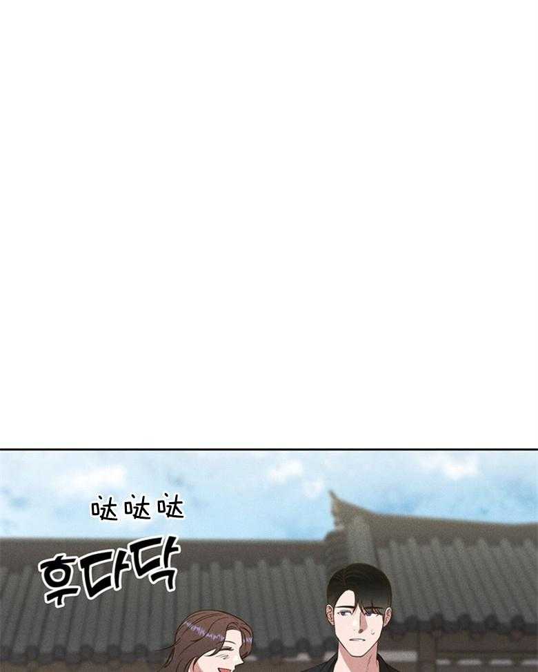 第72话_这就是我的回答24