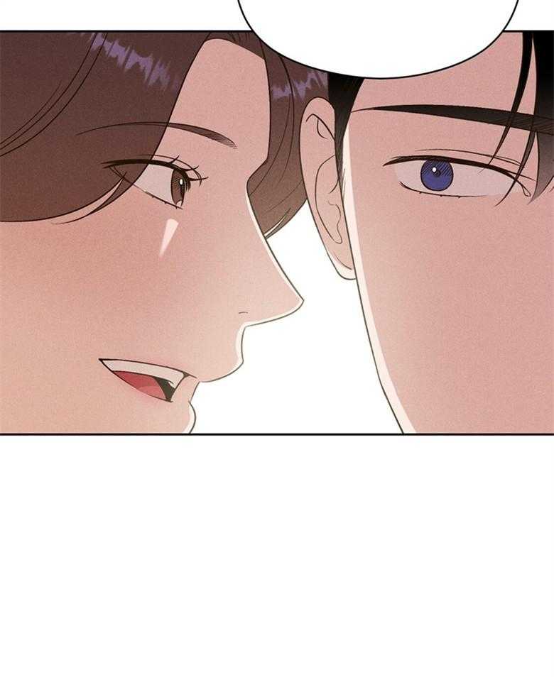 第72话_这就是我的回答26