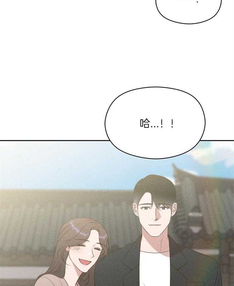 第72话_这就是我的回答28