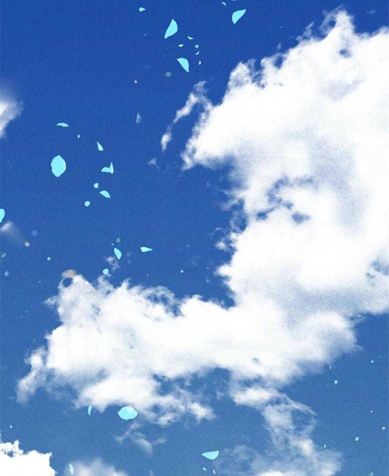 第72话_这就是我的回答30
