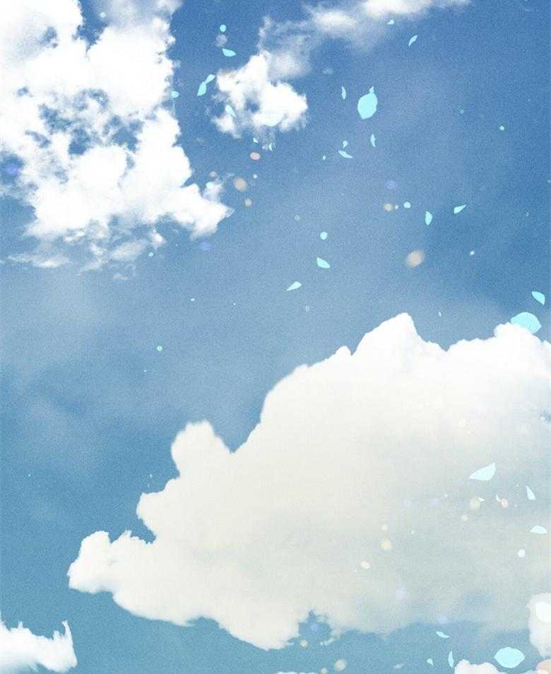 第72话_这就是我的回答31