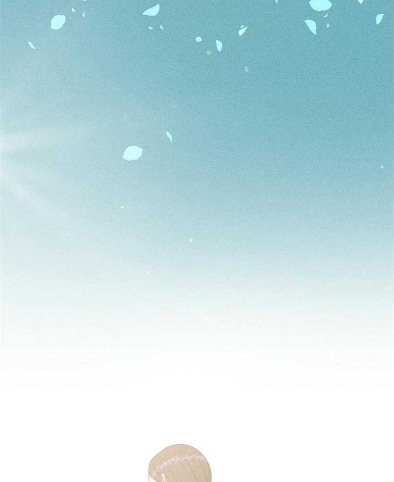第72话_这就是我的回答33