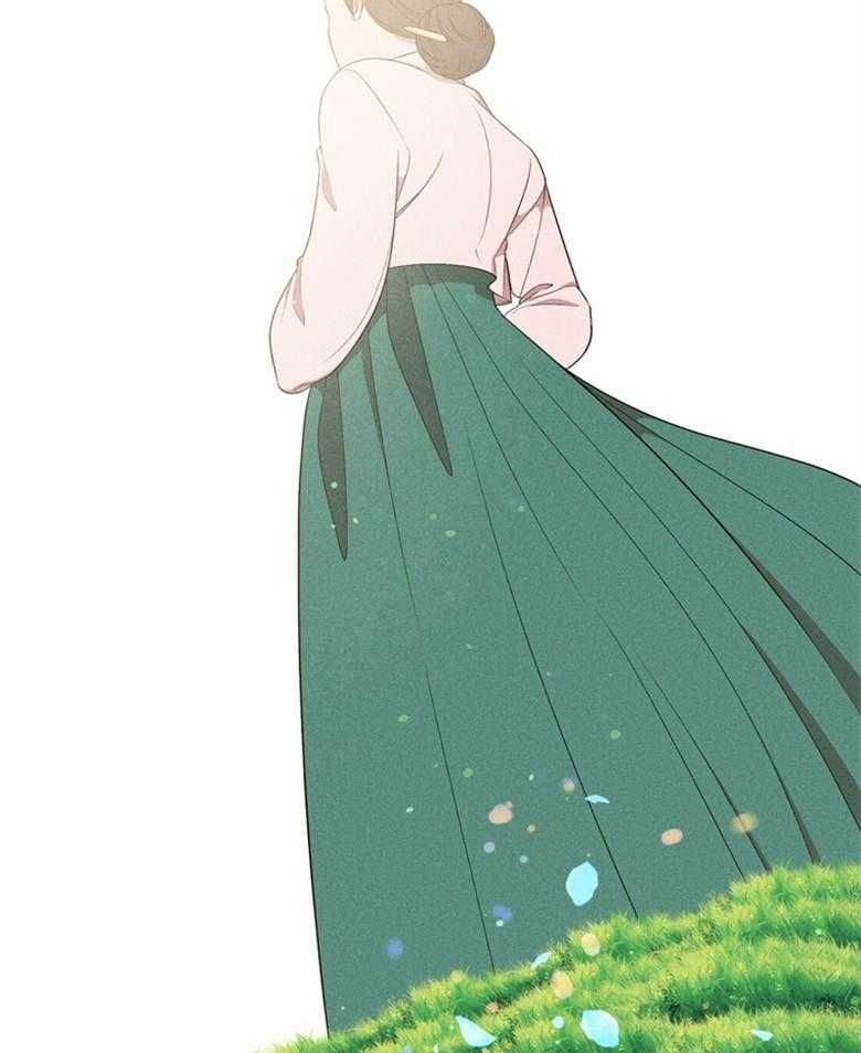 第72话_这就是我的回答34