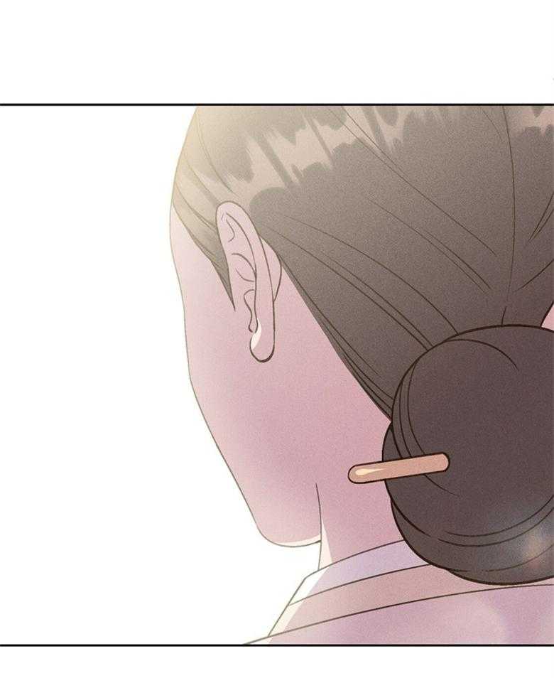 第72话_这就是我的回答36