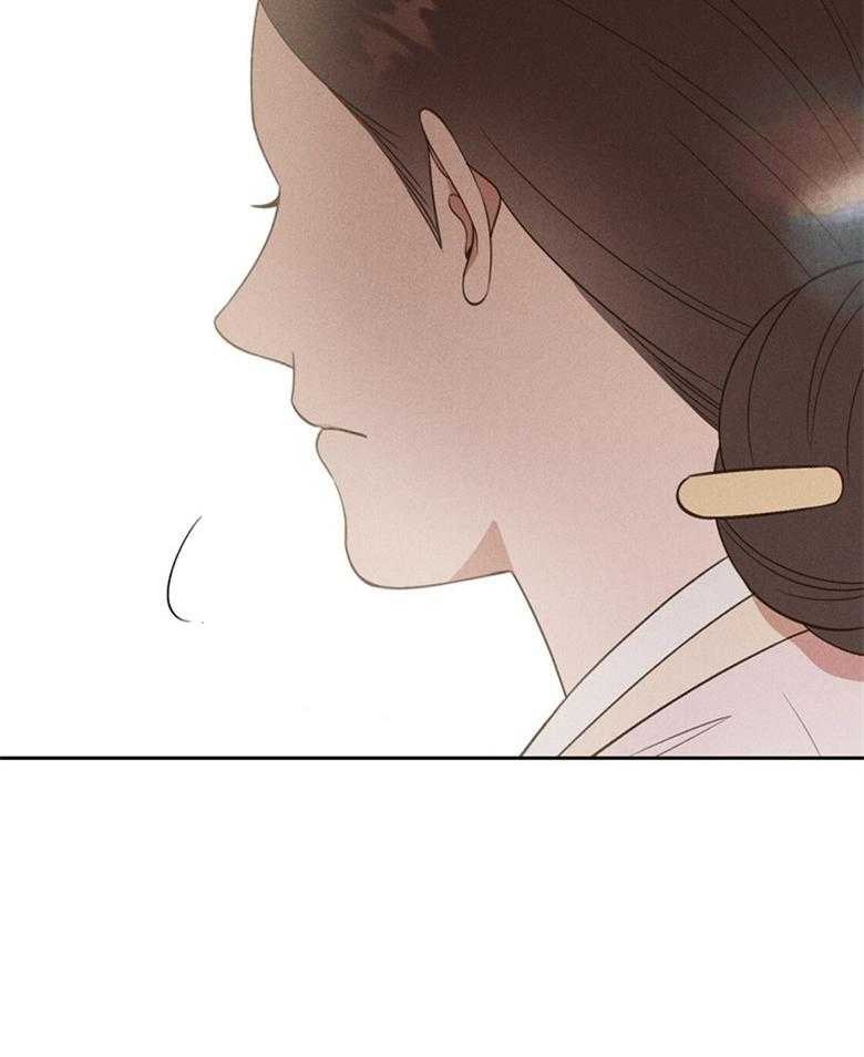 第72话_这就是我的回答39