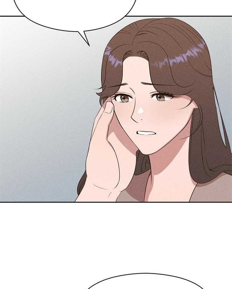 第72话_这就是我的回答4