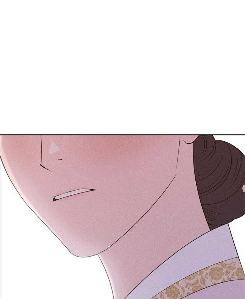第72话_这就是我的回答40