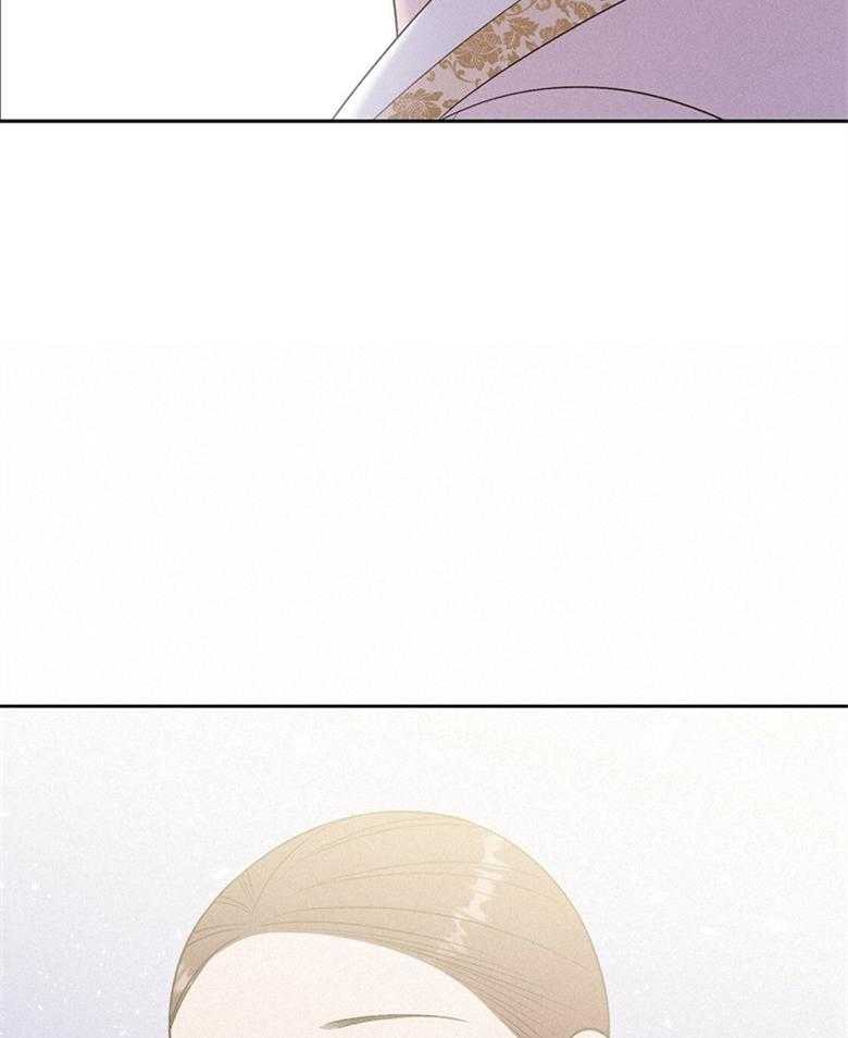 第72话_这就是我的回答41