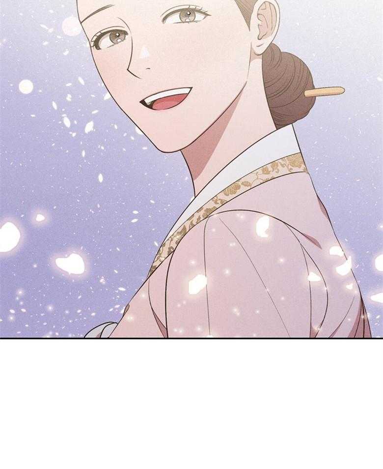 第72话_这就是我的回答42
