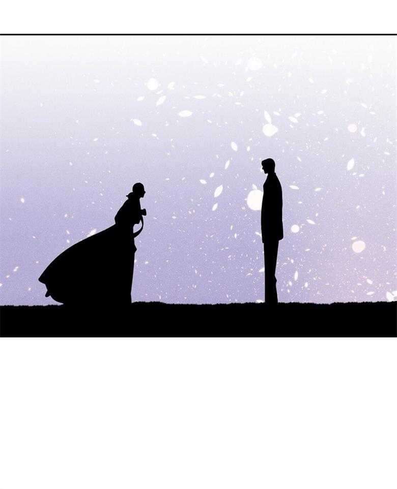 第72话_这就是我的回答43