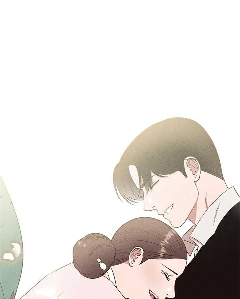 第72话_这就是我的回答44