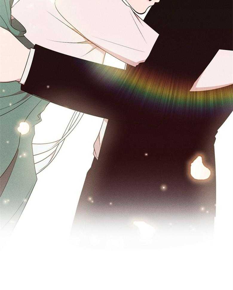 第72话_这就是我的回答45