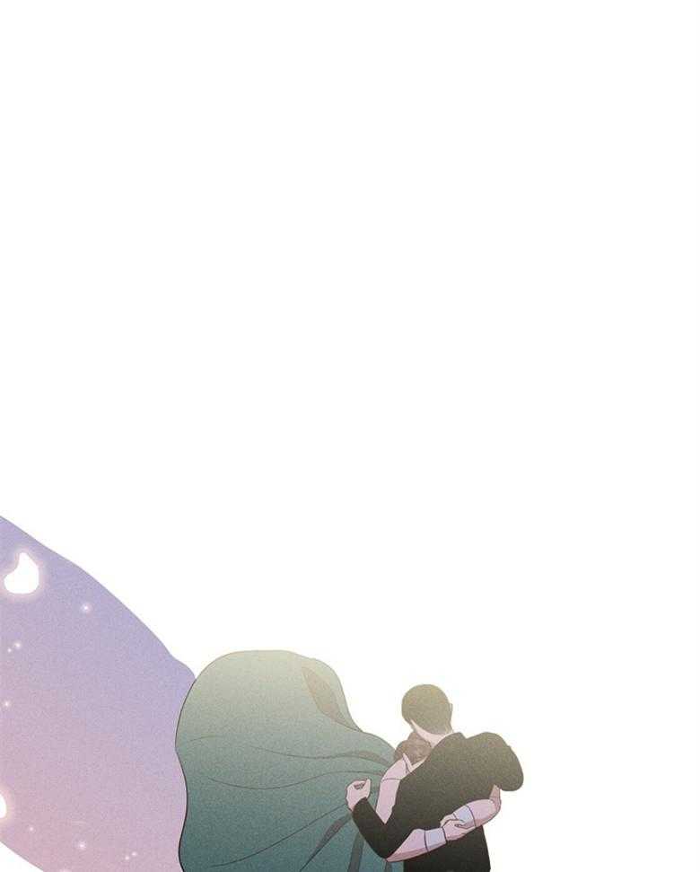 第72话_这就是我的回答46