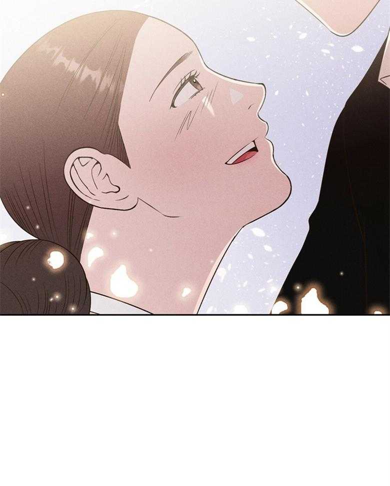 第72话_这就是我的回答48