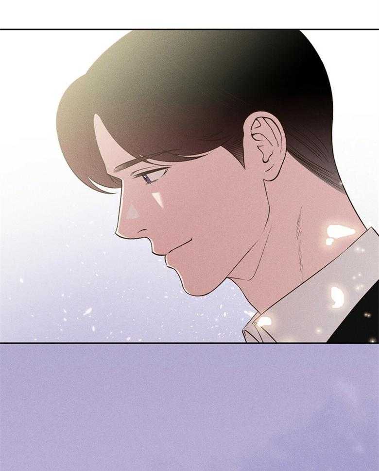 第72话_这就是我的回答49