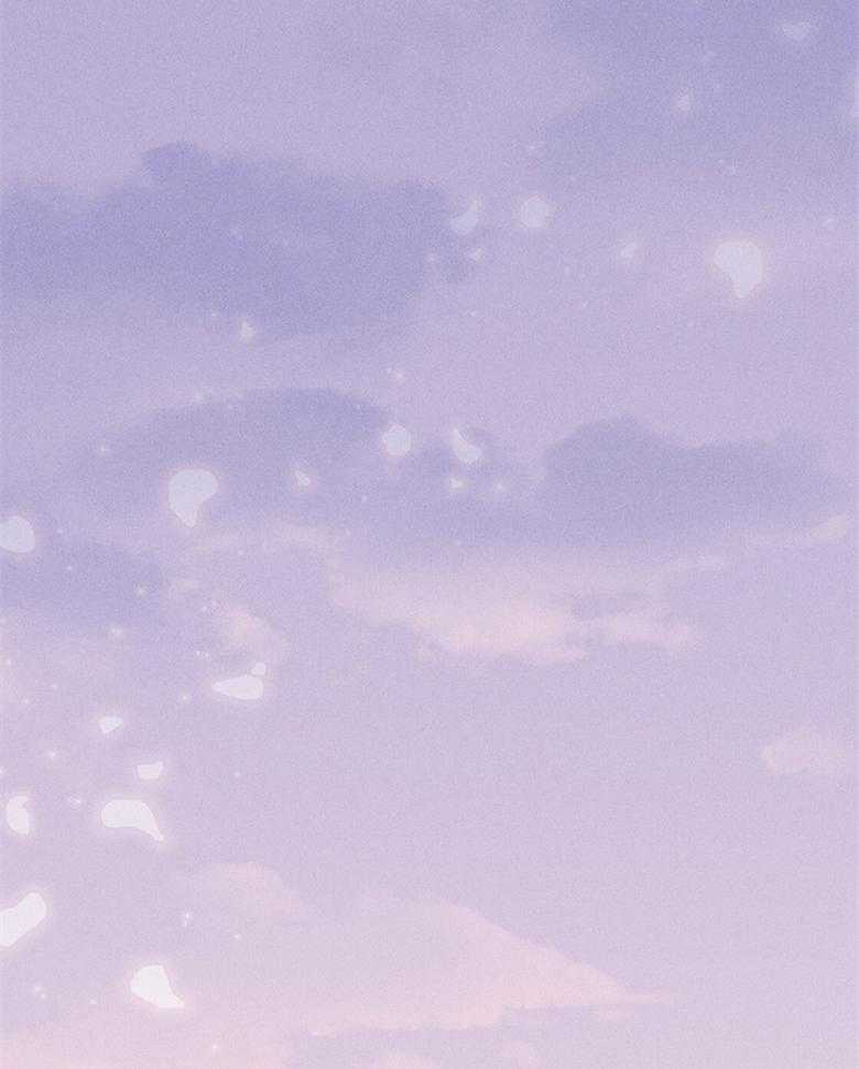 第72话_这就是我的回答50