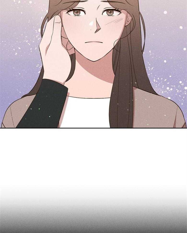 第72话_这就是我的回答8