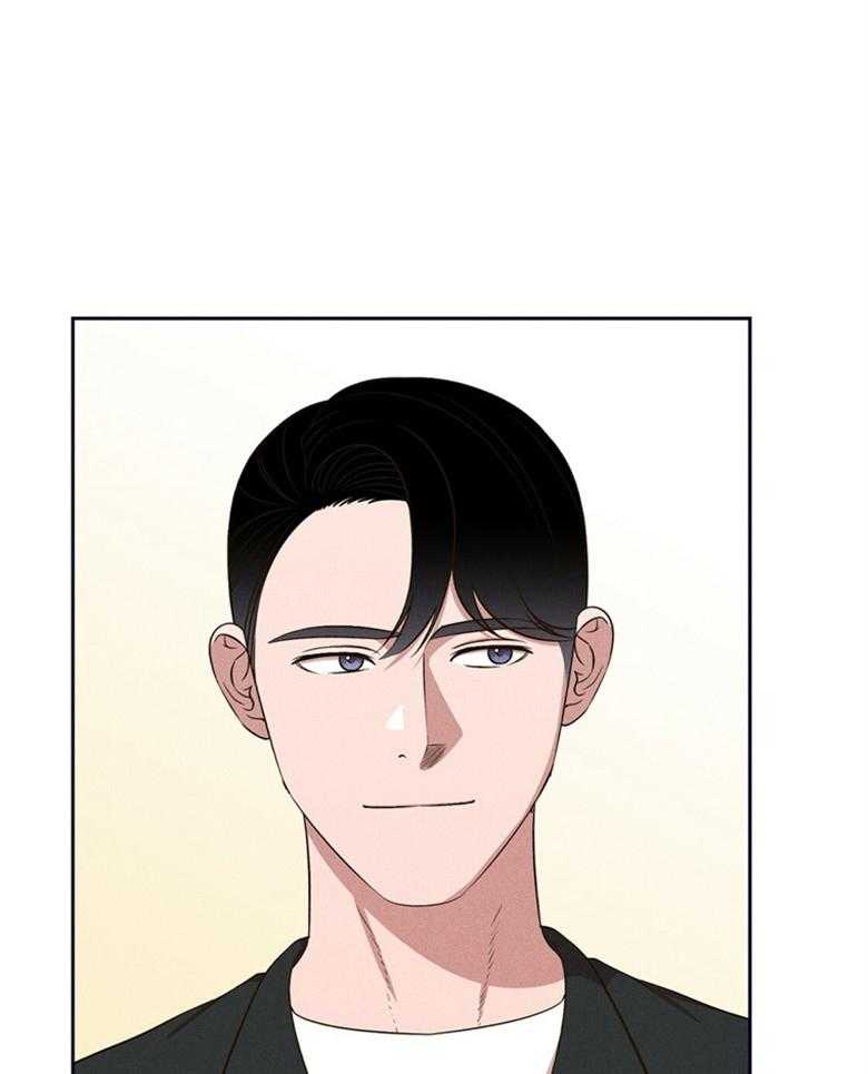 第71话_不要再问了0