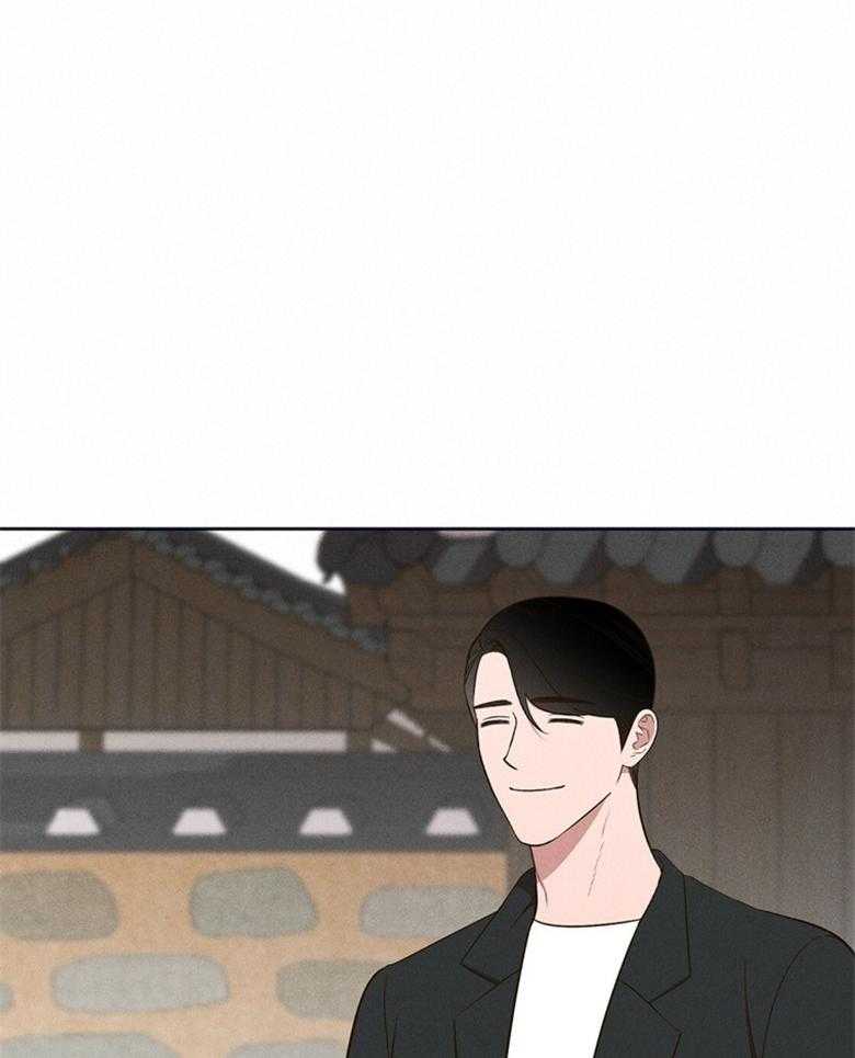 第71话_不要再问了12
