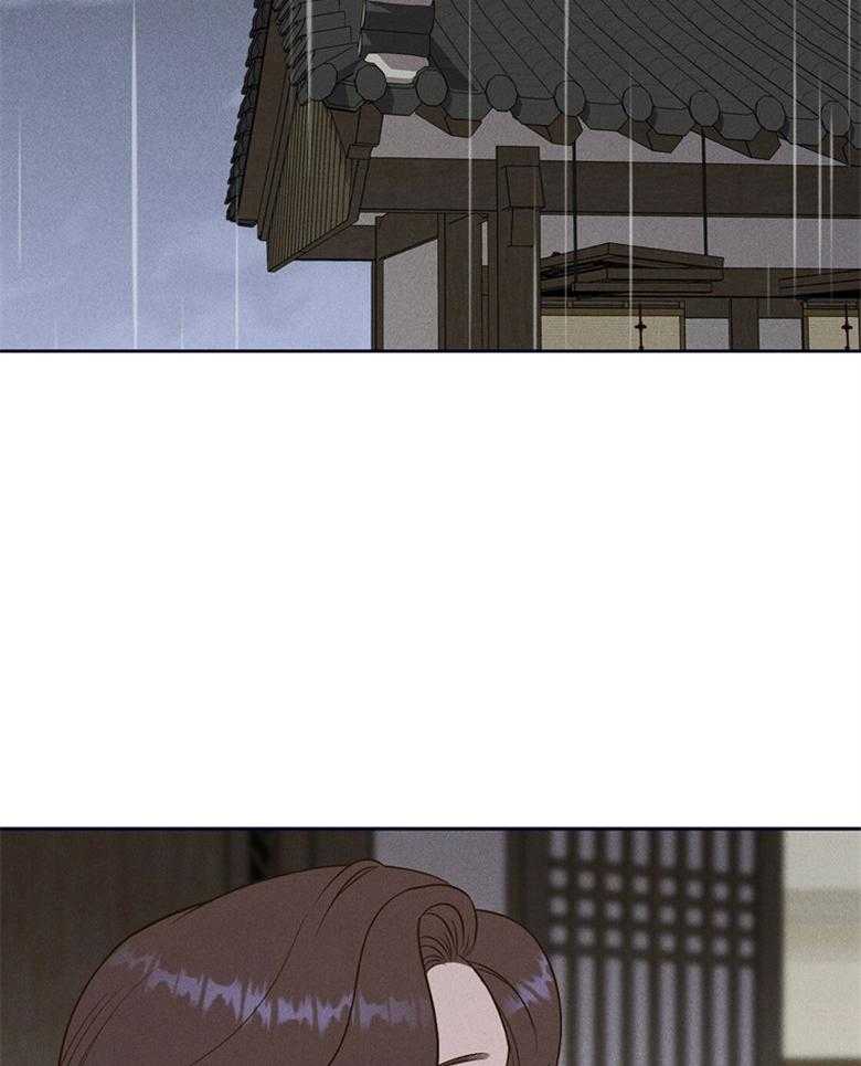 第71话_不要再问了15